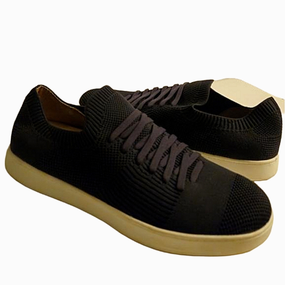 Comfort and Class: Size 7 Women's Life Stride Slip-ons